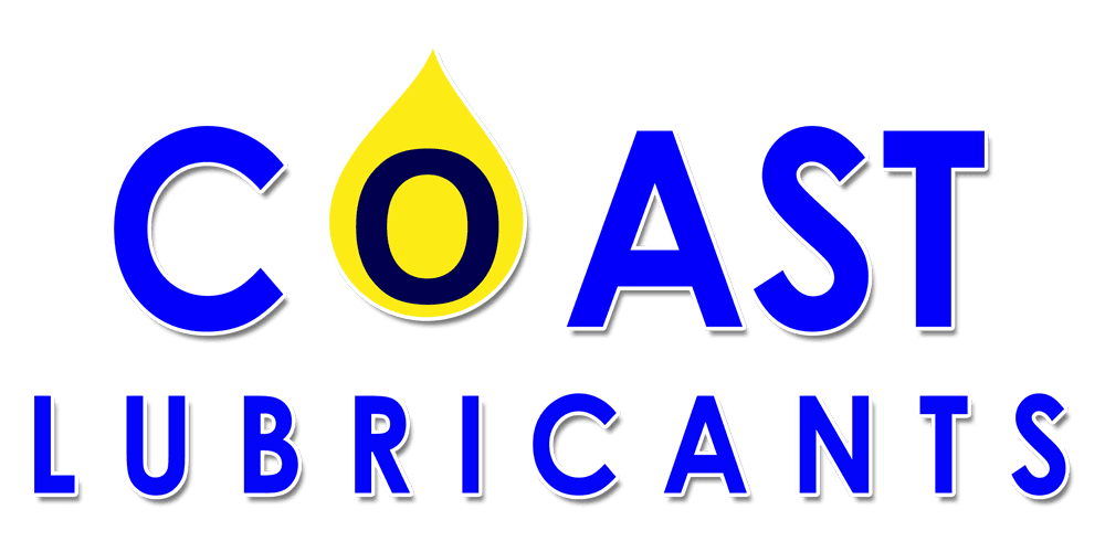 Coast Lubricant