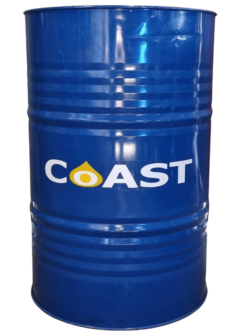 Barrel