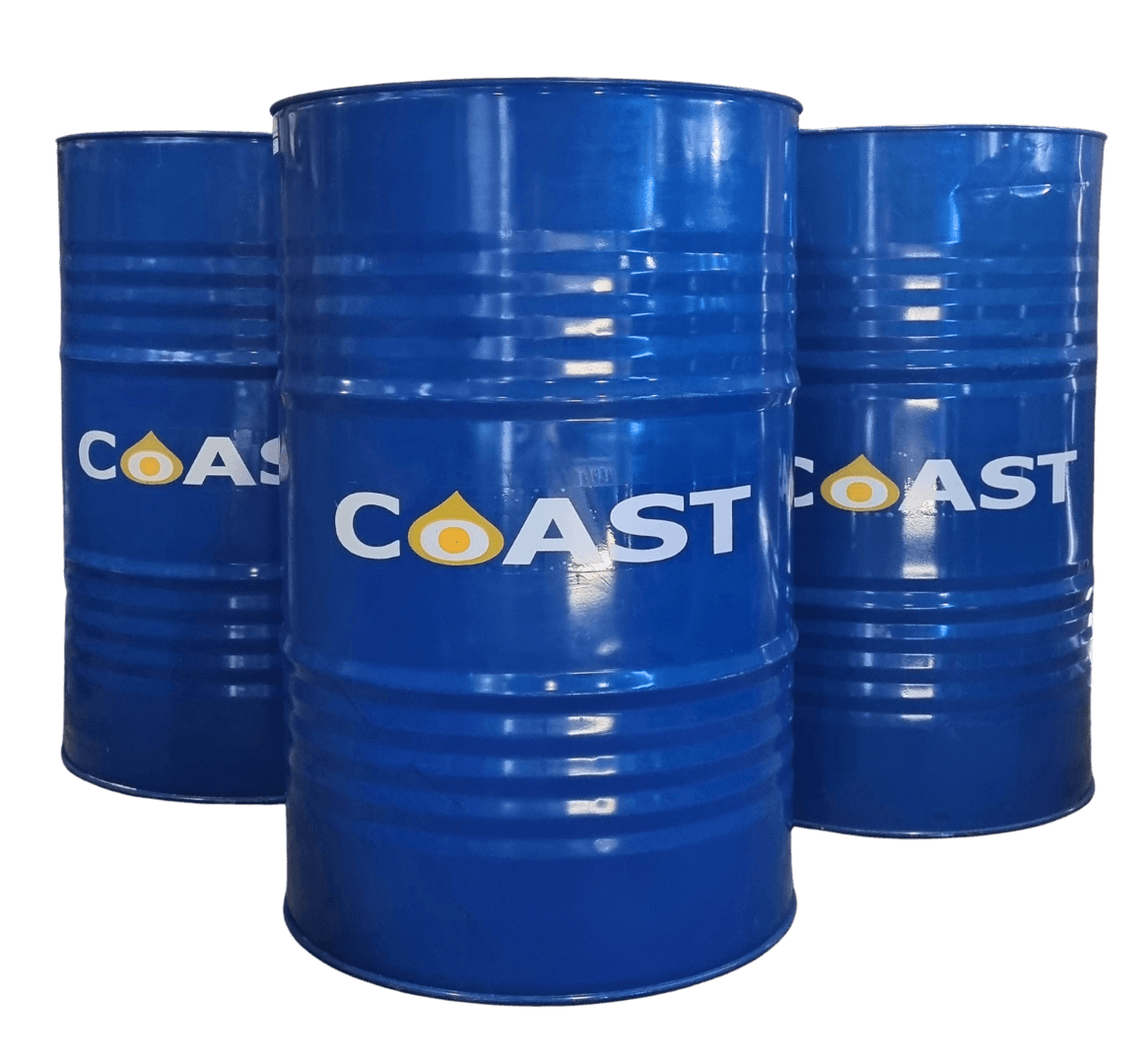 Barrels