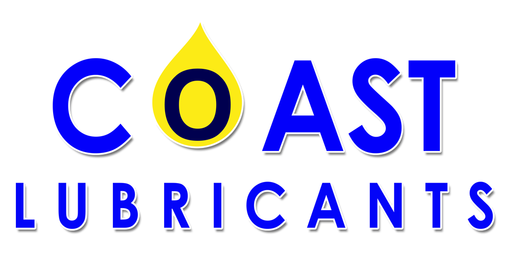 Coast Lubricant